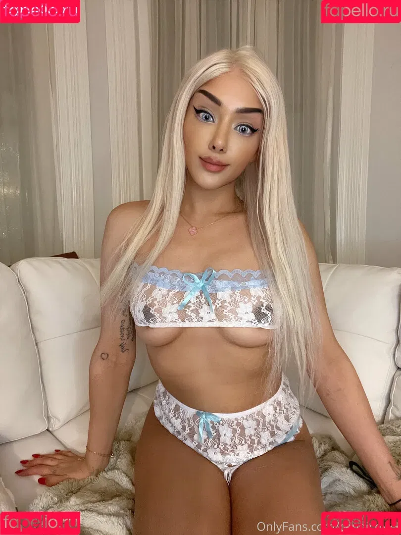 candicexxx Onlyfans Photo Gallery 