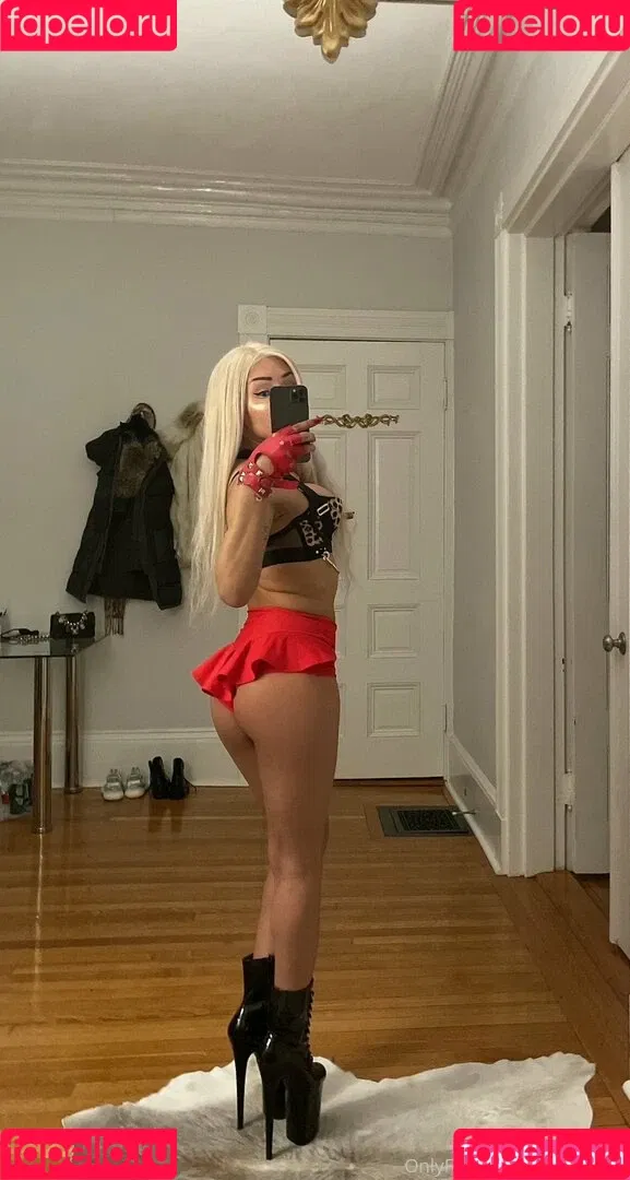 candicexxx Onlyfans Photo Gallery 