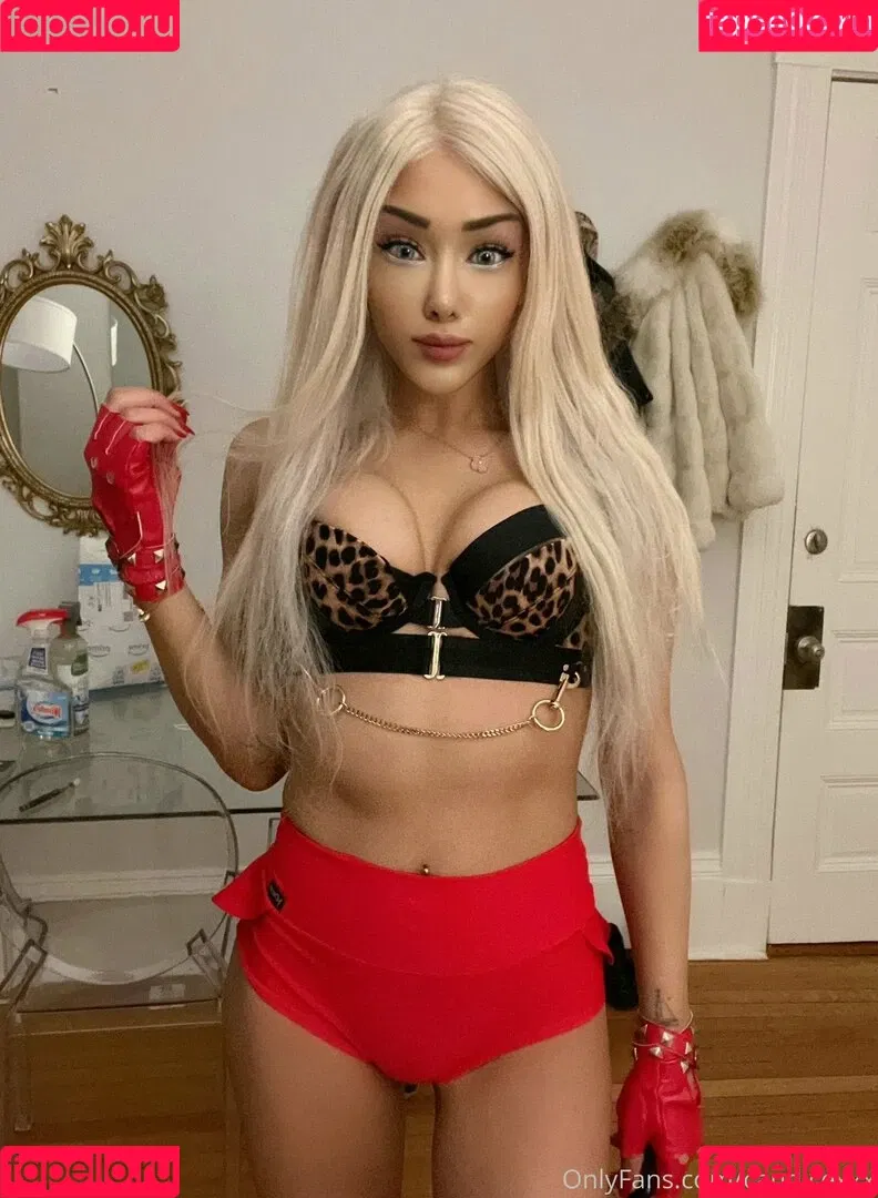 candicexxx Onlyfans Photo Gallery 