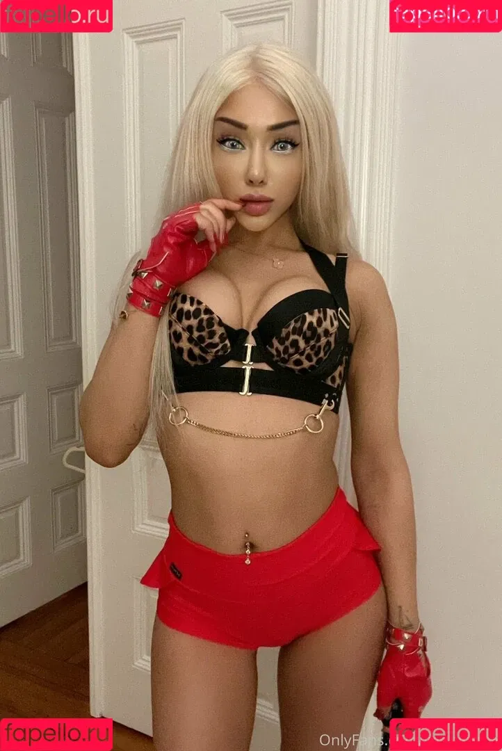 candicexxx Onlyfans Photo Gallery 