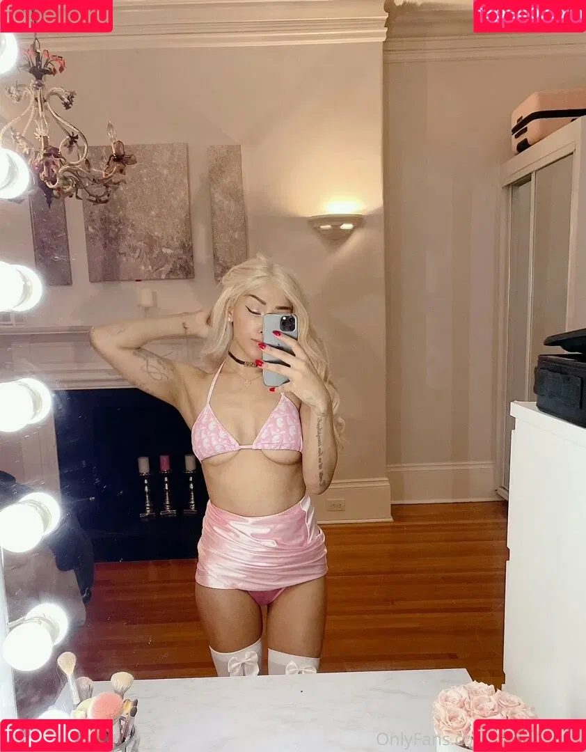 candicexxx Onlyfans Photo Gallery 