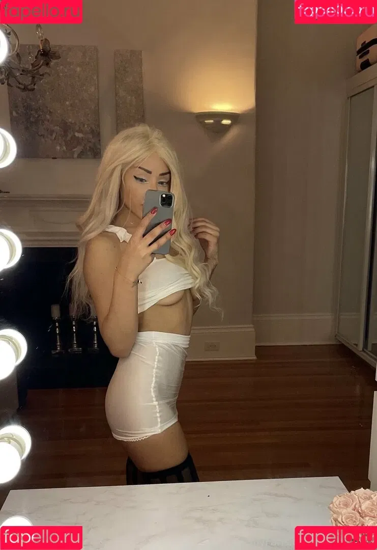 candicexxx Onlyfans Photo Gallery 