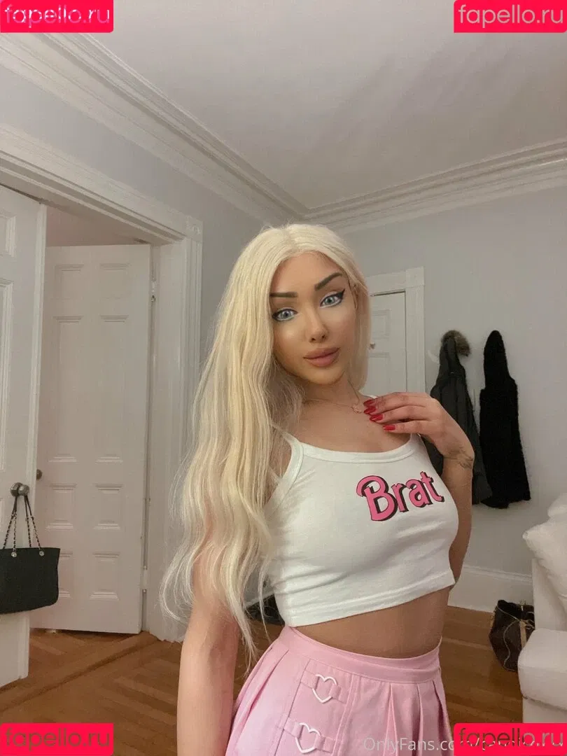 candicexxx Onlyfans Photo Gallery 