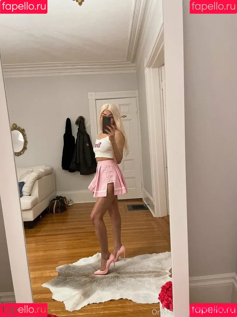 candicexxx Onlyfans Photo Gallery 