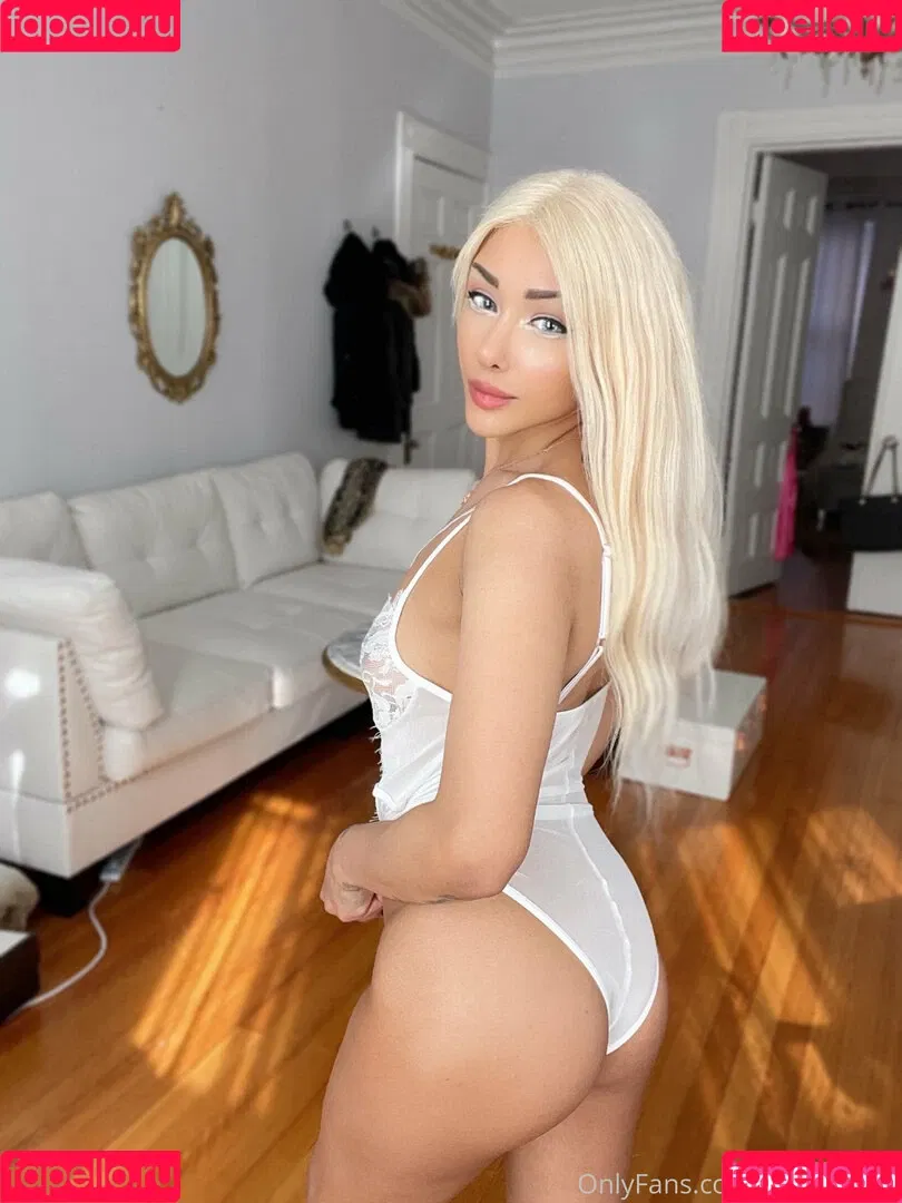 candicexxx Onlyfans Photo Gallery 