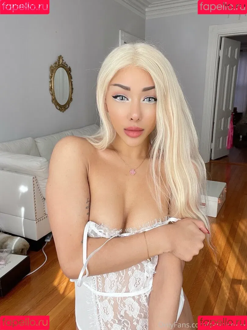 candicexxx Onlyfans Photo Gallery 