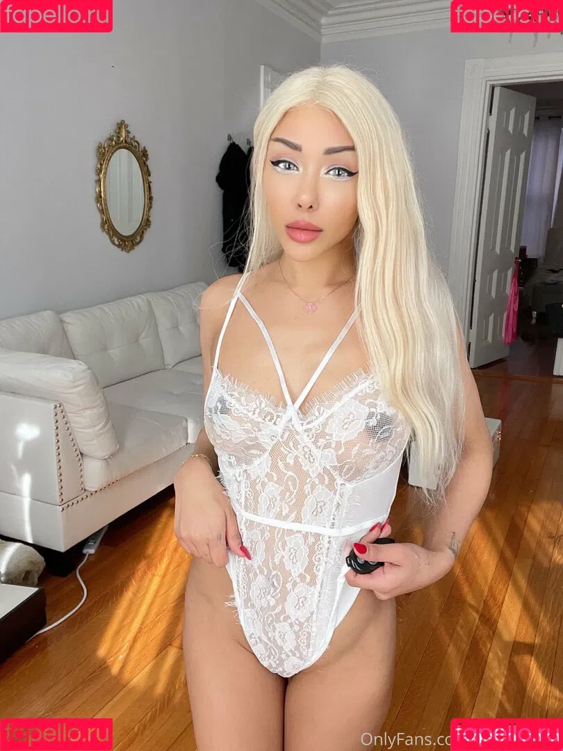 candicexxx Onlyfans Photo Gallery 