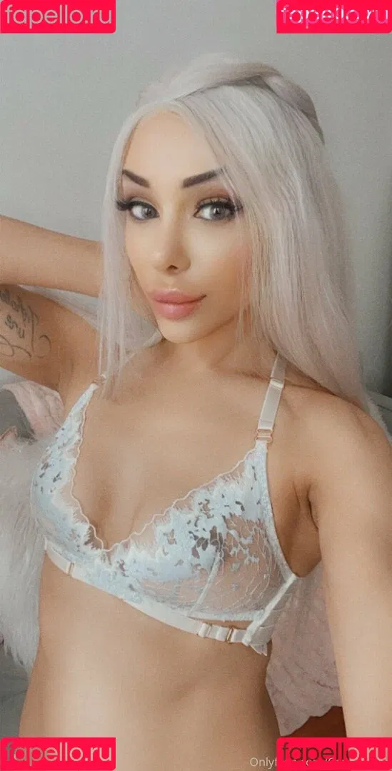 candicexxx Onlyfans Photo Gallery 