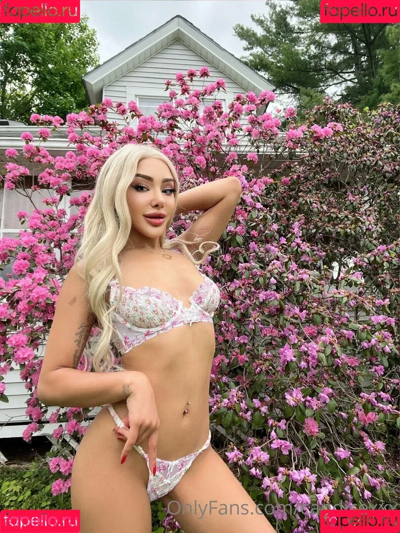candicexxx Onlyfans Photo Gallery 