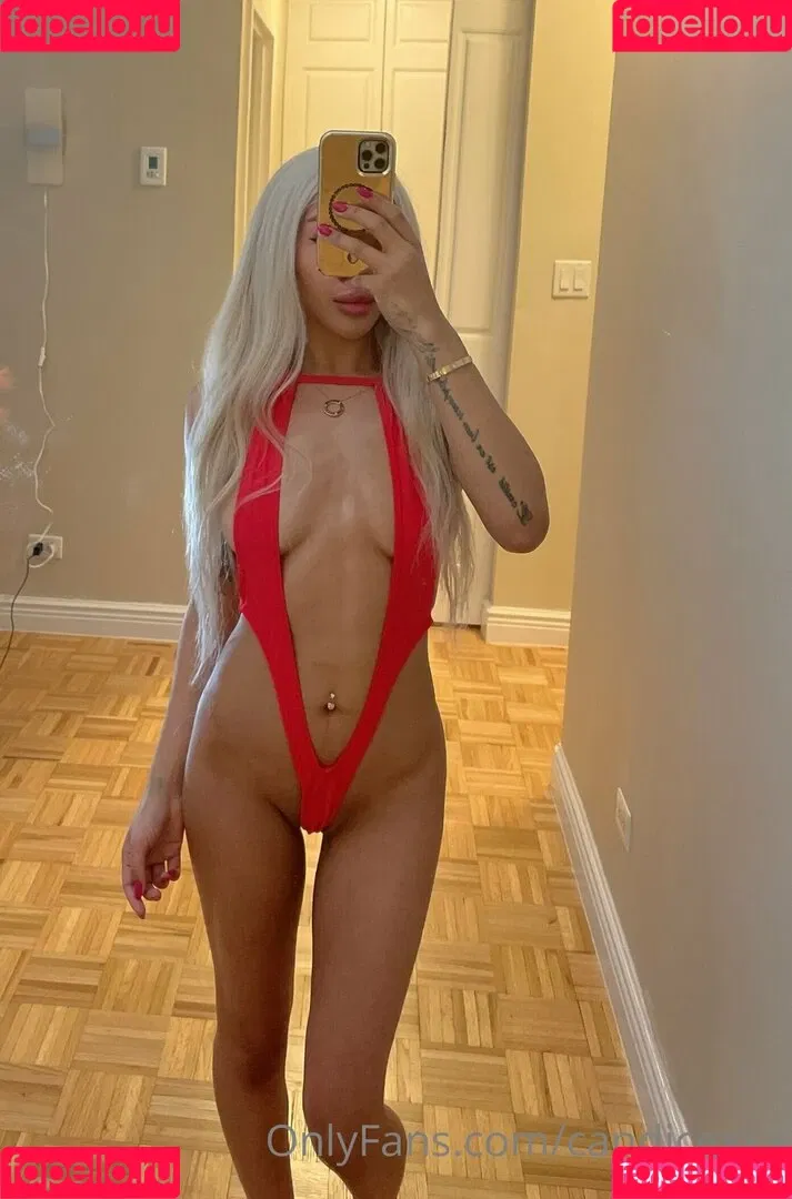 candicexxx Onlyfans Photo Gallery 