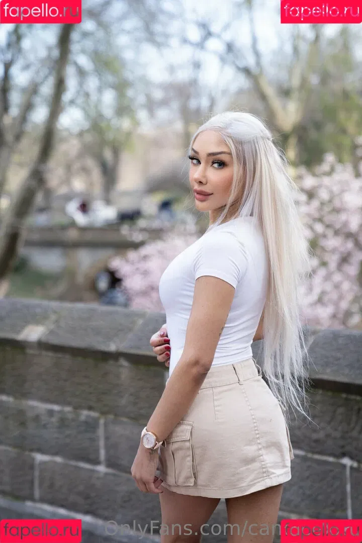 candicexxx Onlyfans Photo Gallery 