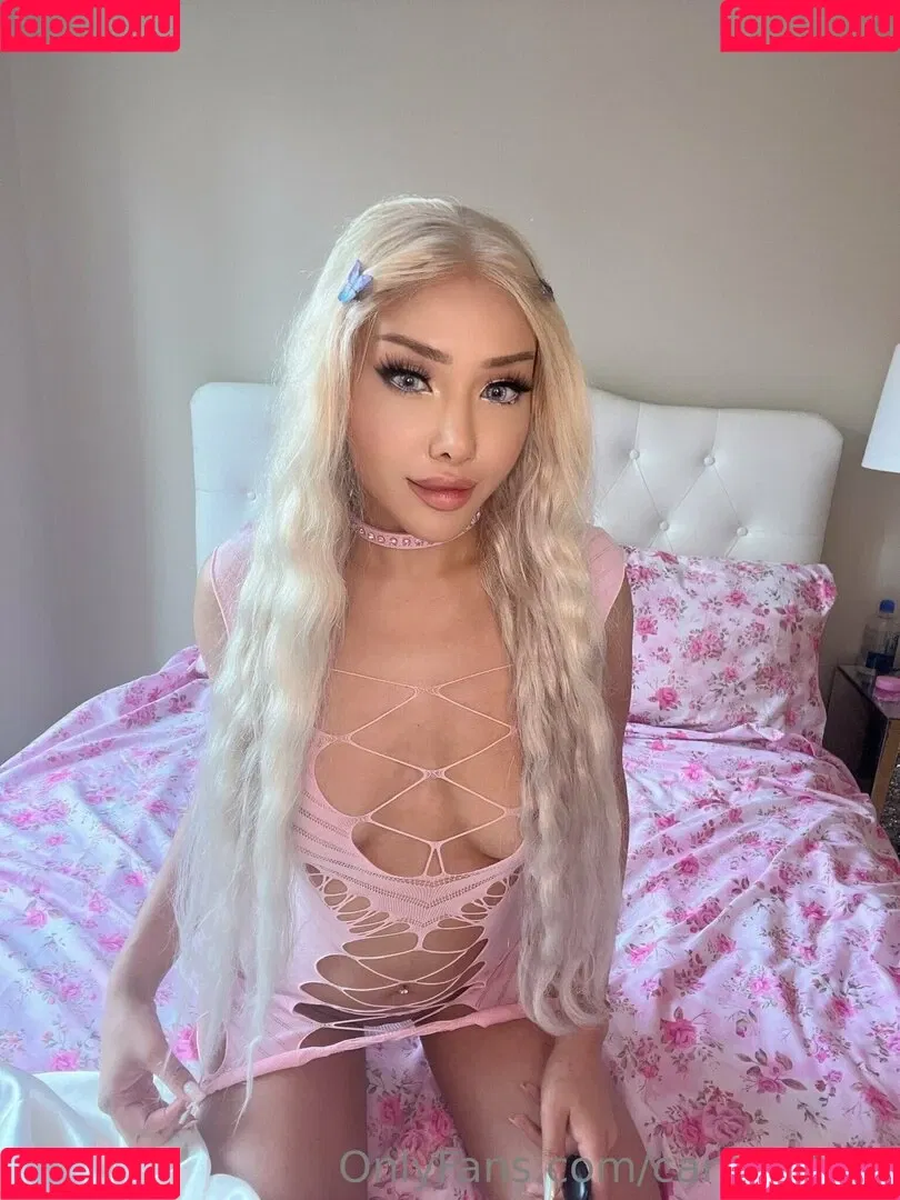 candicexxx Onlyfans Photo Gallery 