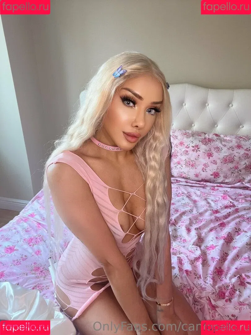 candicexxx Onlyfans Photo Gallery 