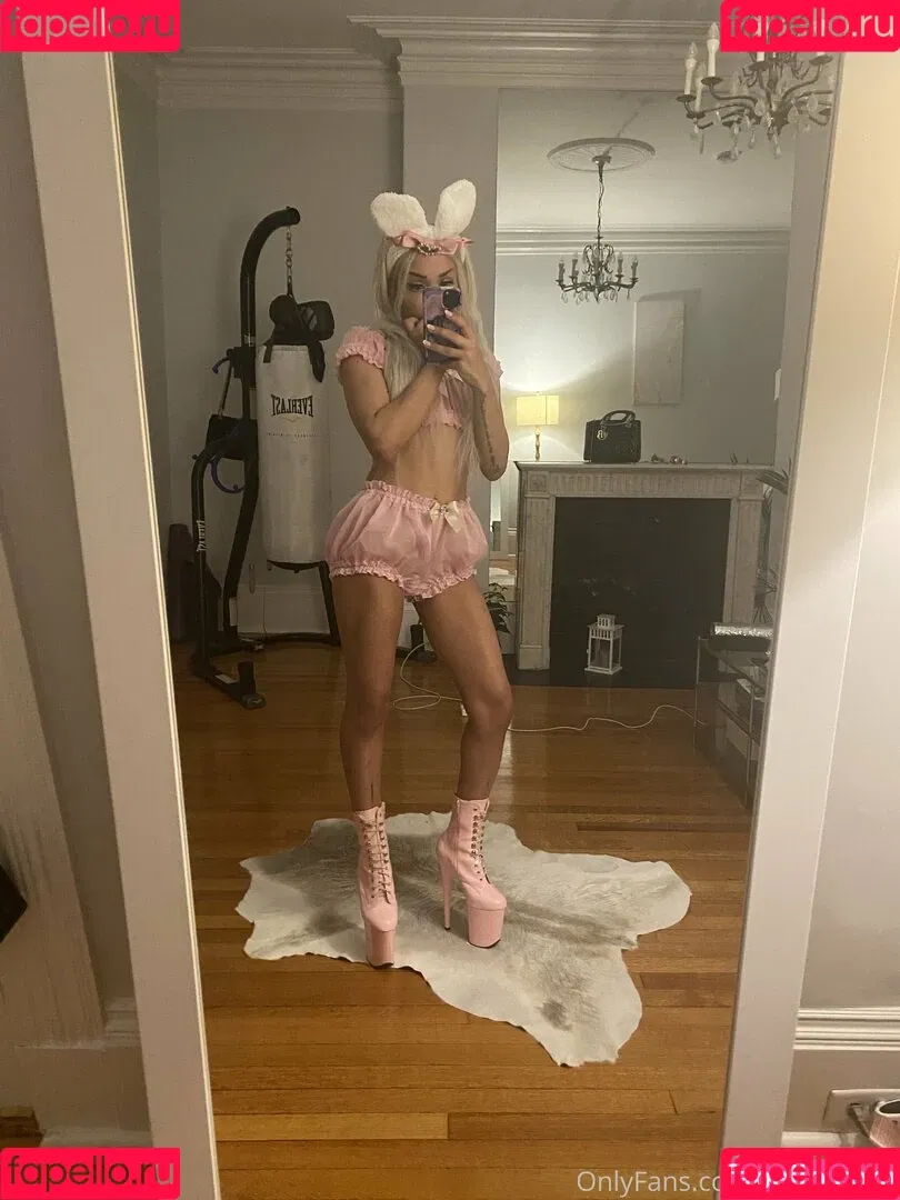 candicexxx Onlyfans Photo Gallery 