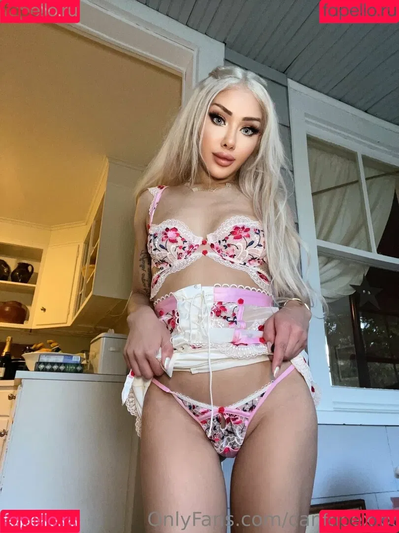 candicexxx Onlyfans Photo Gallery 