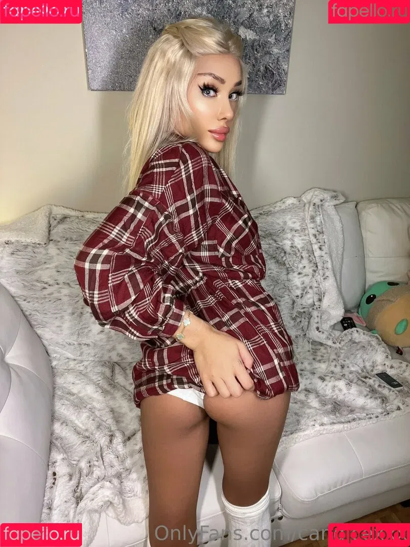 candicexxx Onlyfans Photo Gallery 