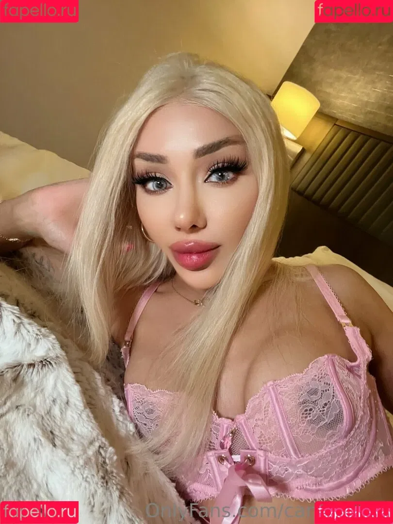 candicexxx Onlyfans Photo Gallery 