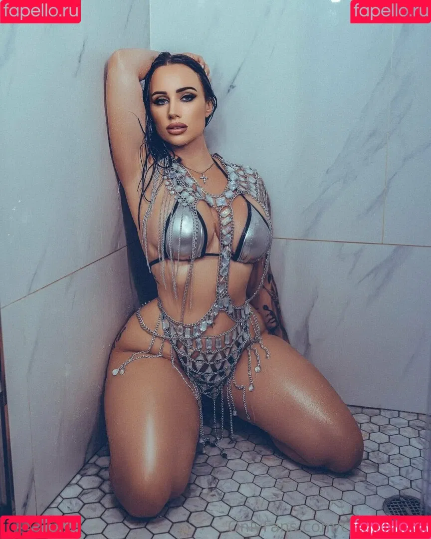 candicexxx Onlyfans Photo Gallery 