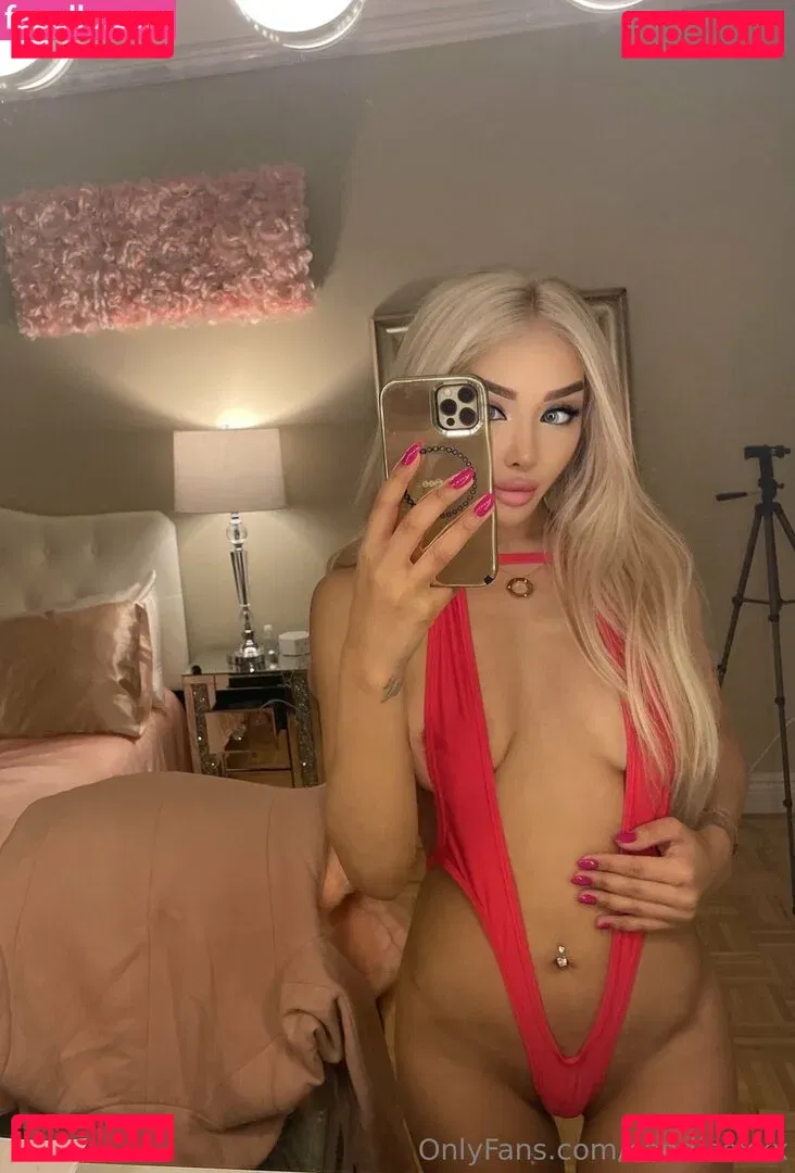 candicexxx Onlyfans Photo Gallery 