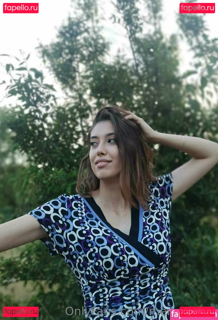 meryconlae Onlyfans Photo Gallery 