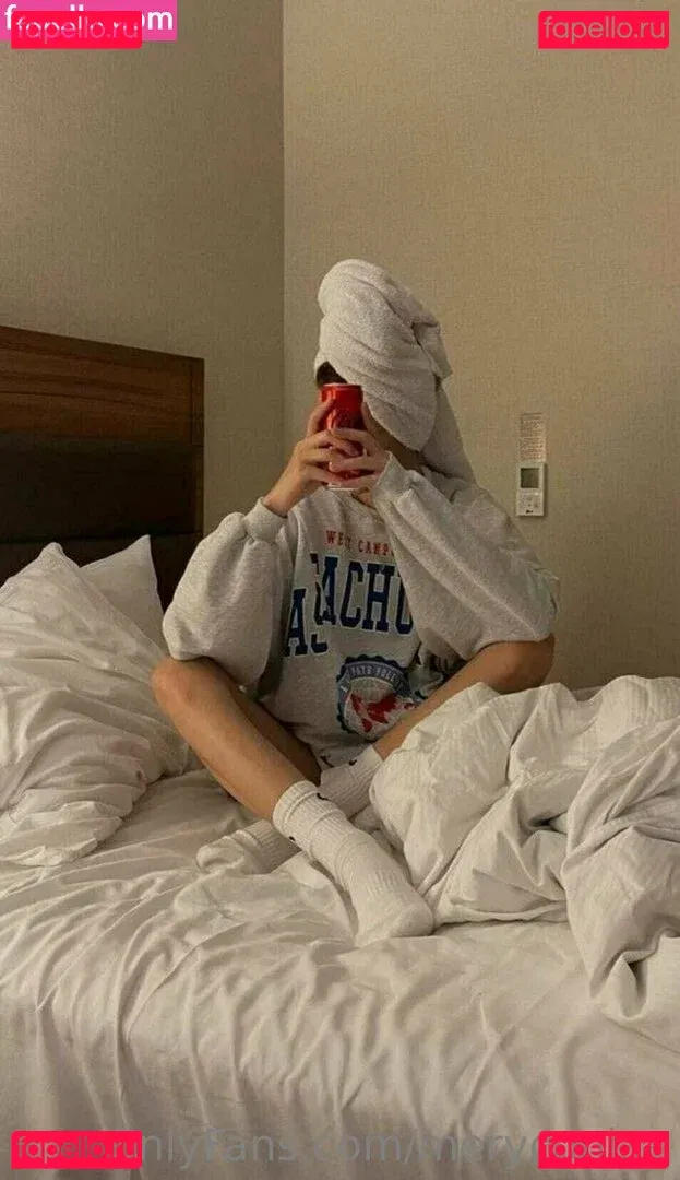 meryconlae Onlyfans Photo Gallery 