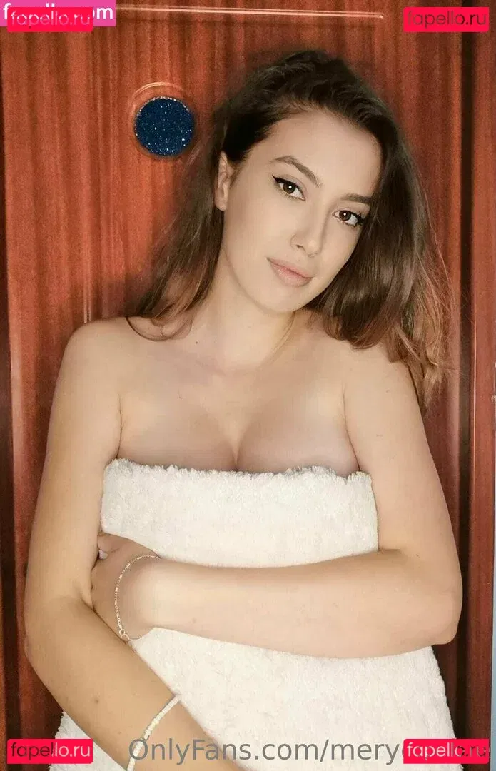 meryconlae Onlyfans Photo Gallery 