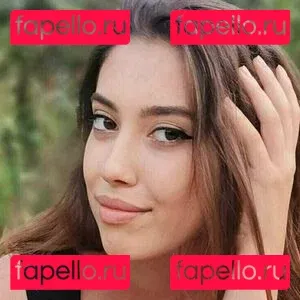 meryconlae Onlyfans Photo Gallery 