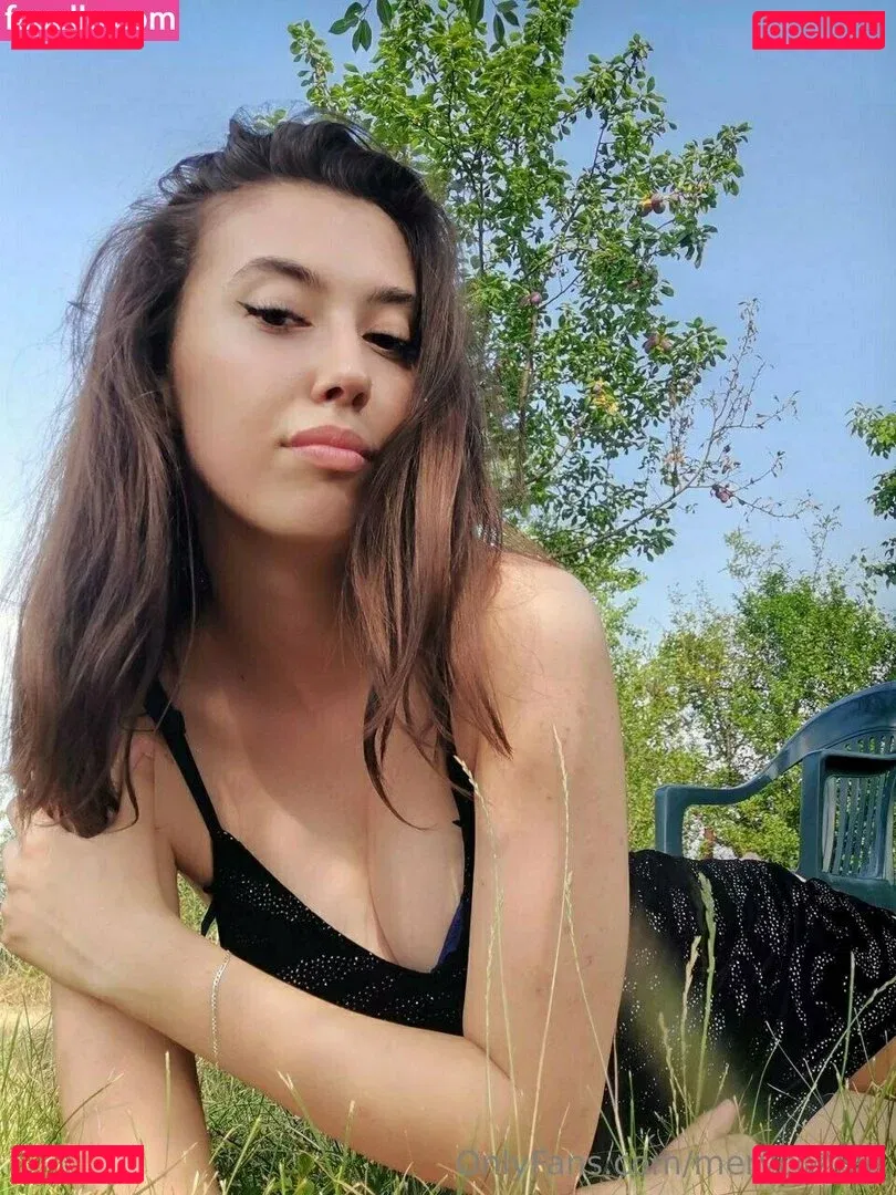 meryconlae Onlyfans Photo Gallery 