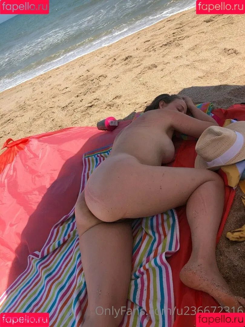 u236672316 Onlyfans Photo Gallery 