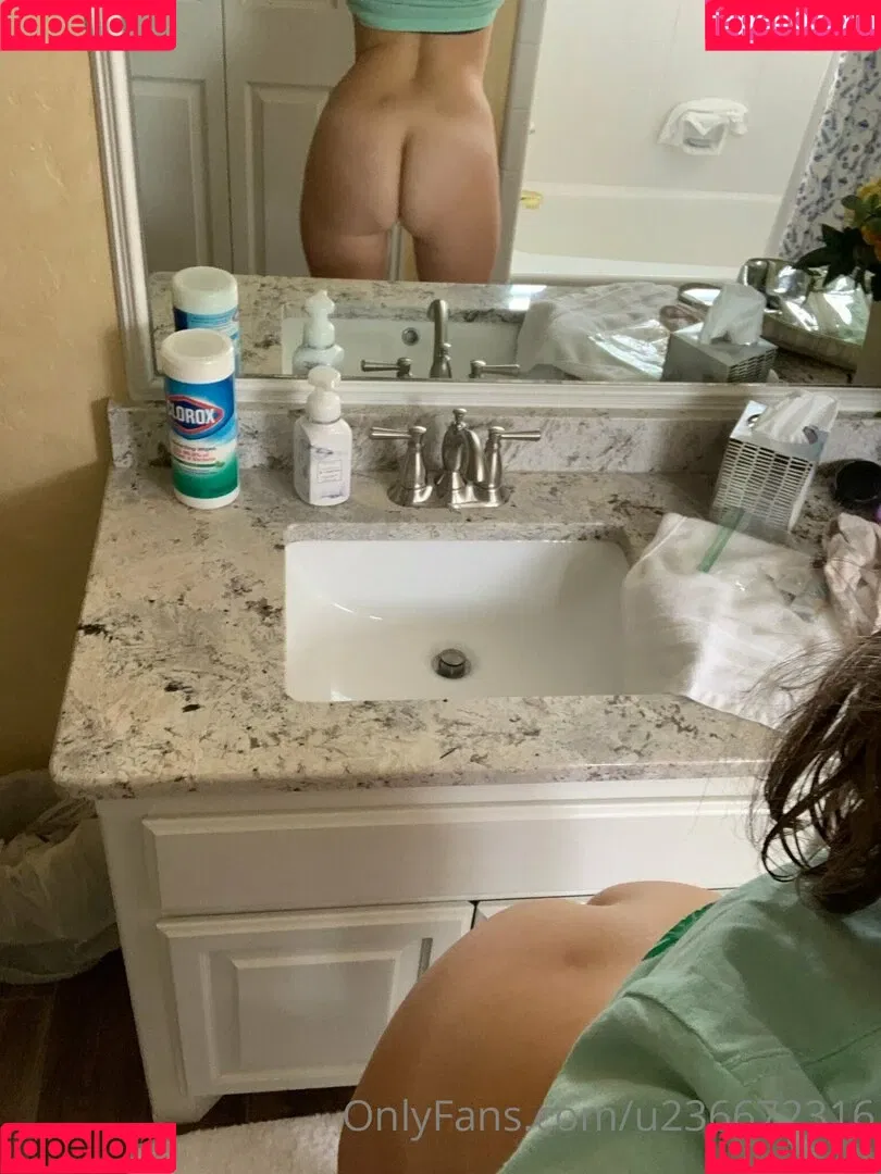u236672316 Onlyfans Photo Gallery 