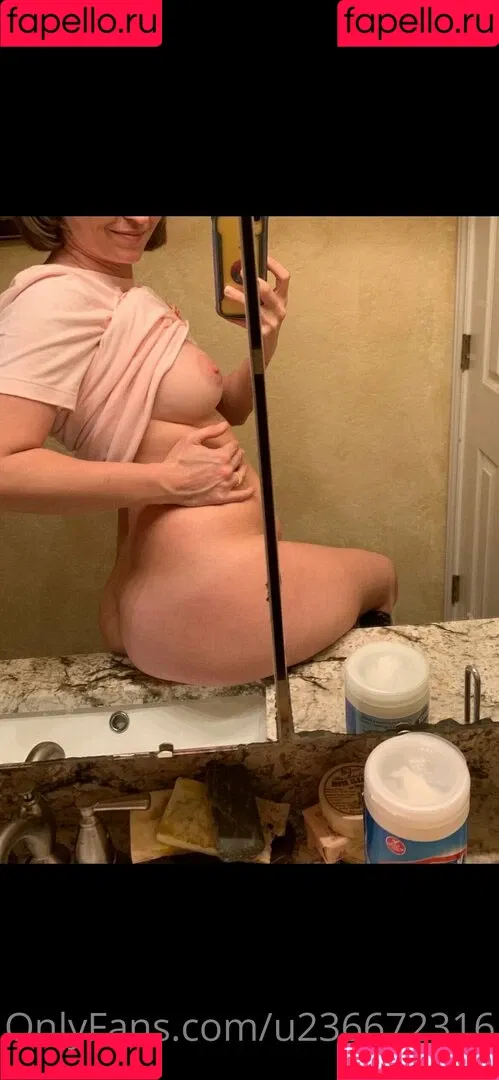 u236672316 Onlyfans Photo Gallery 