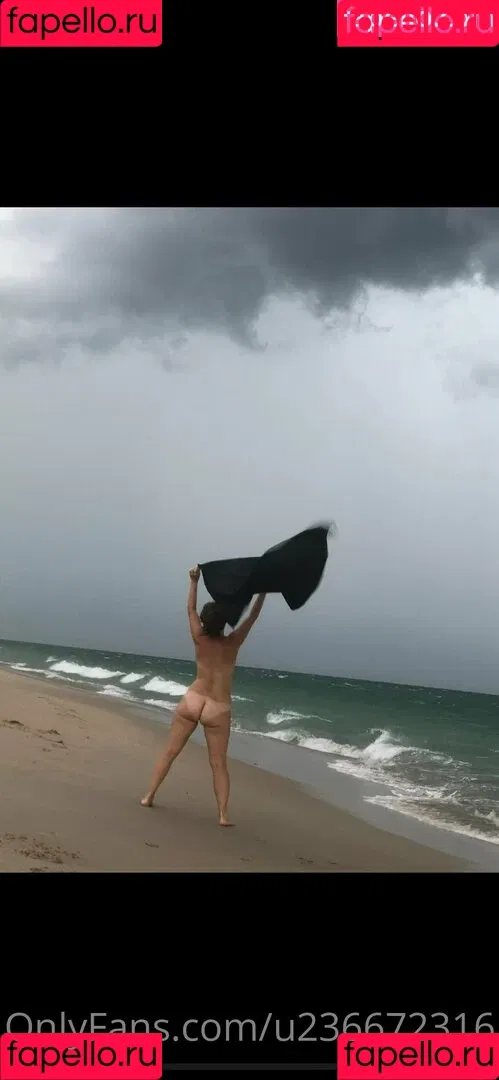u236672316 Onlyfans Photo Gallery 