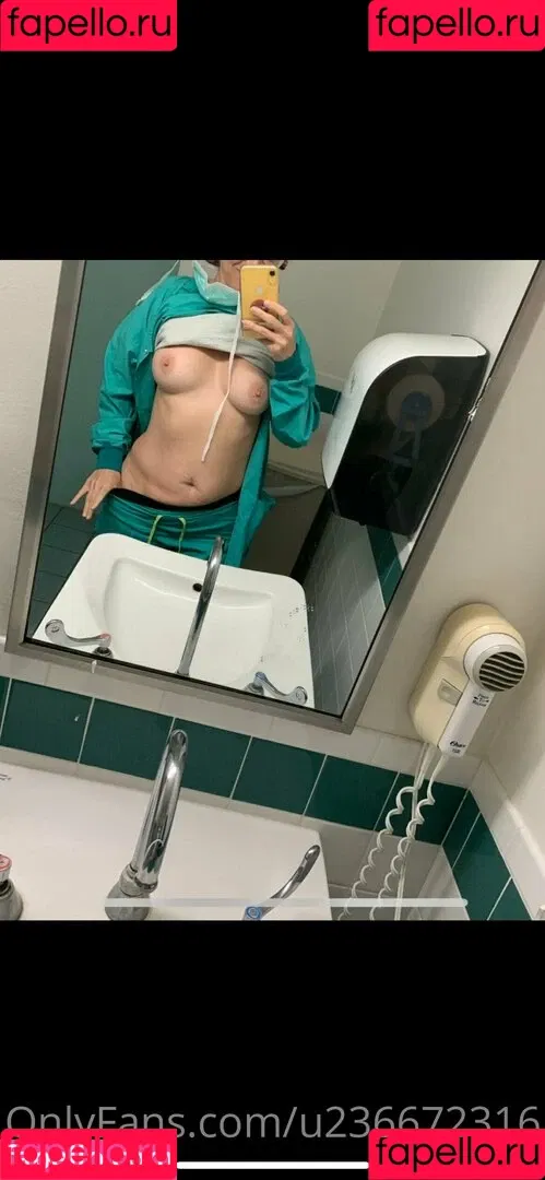 u236672316 Onlyfans Photo Gallery 