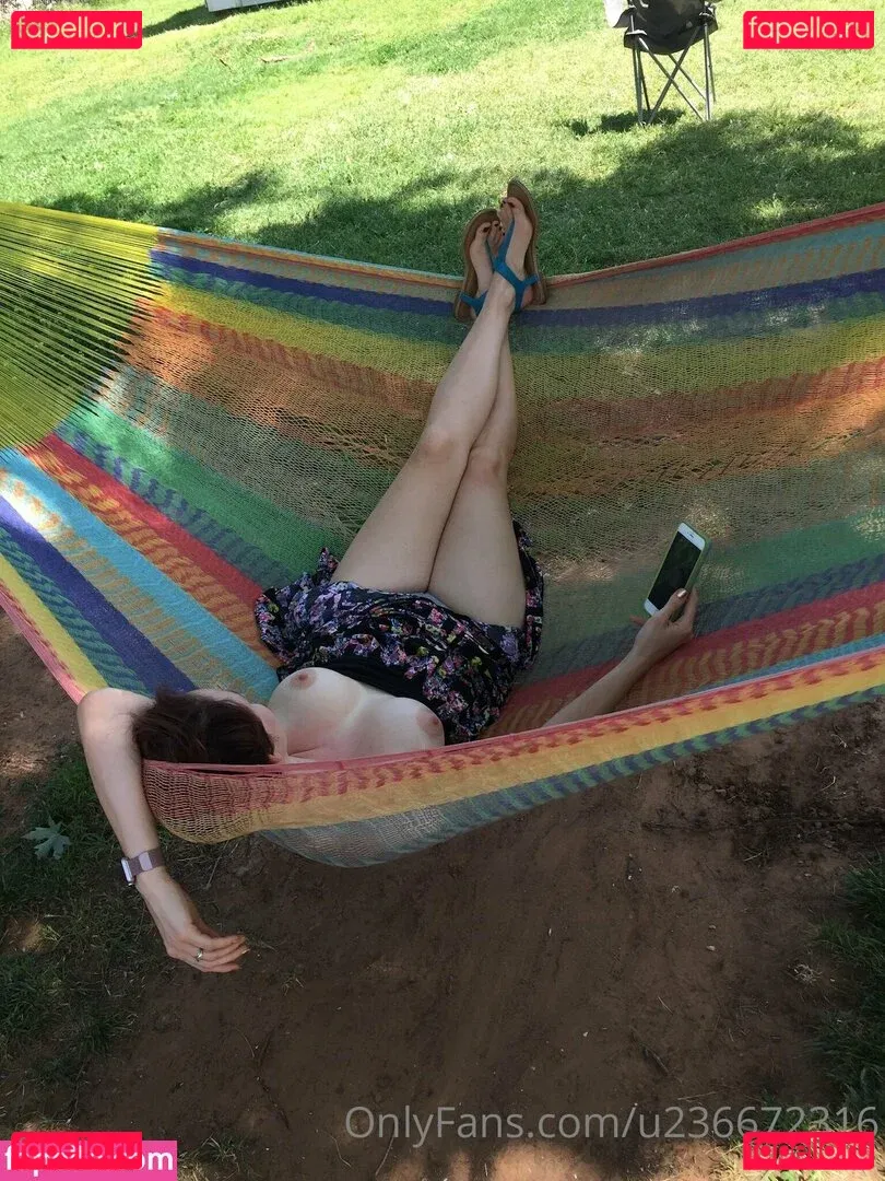 u236672316 Onlyfans Photo Gallery 