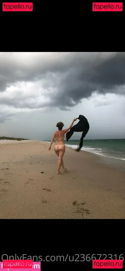 u236672316 Onlyfans Photo Gallery 