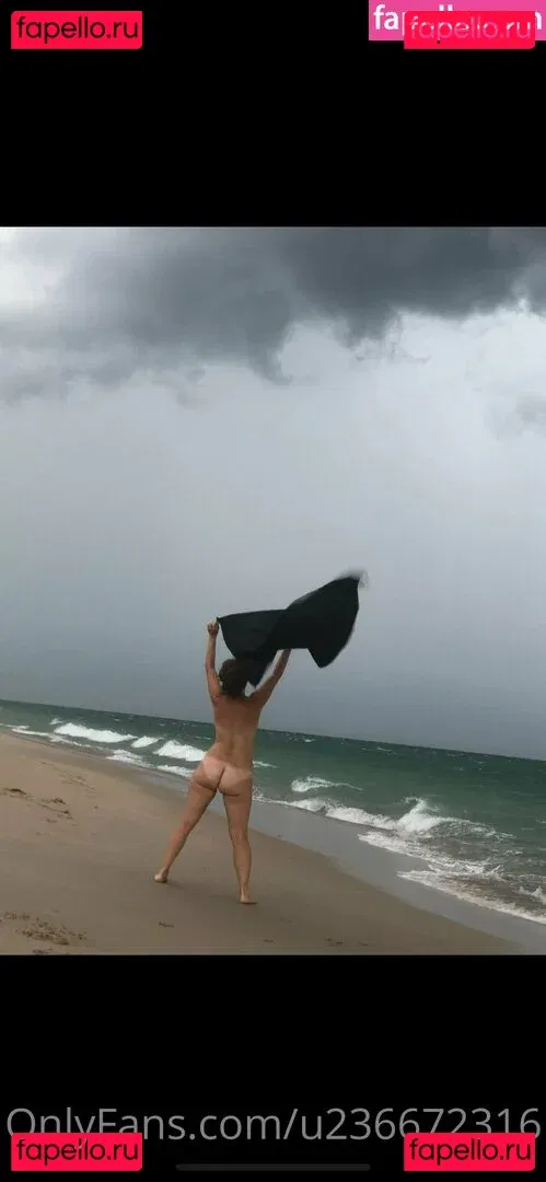 u236672316 Onlyfans Photo Gallery 