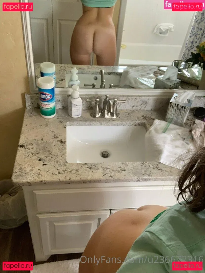 u236672316 Onlyfans Photo Gallery 