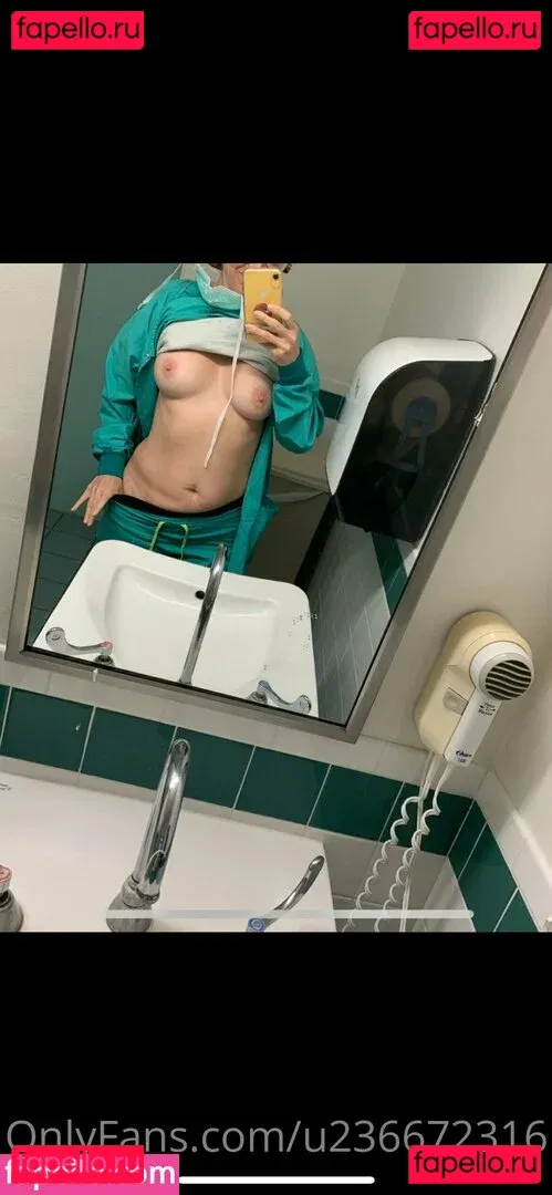 u236672316 Onlyfans Photo Gallery 