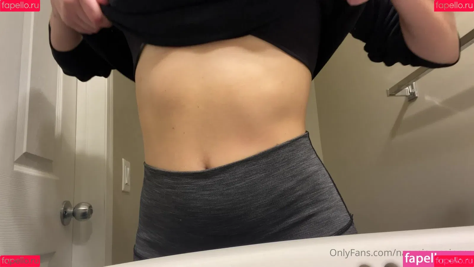 NaomieRoseJones Onlyfans Photo Gallery 