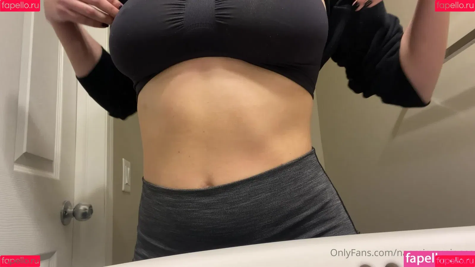 NaomieRoseJones Onlyfans Photo Gallery 