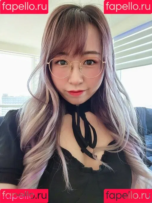 Natsumiii Onlyfans Photo Gallery 