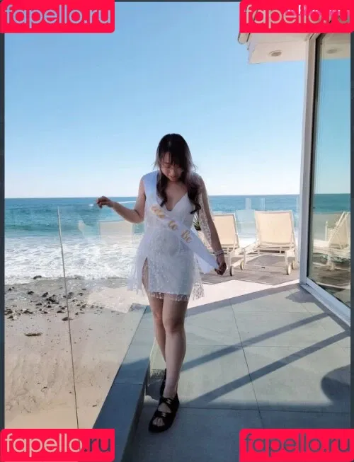 Natsumiii Onlyfans Photo Gallery 