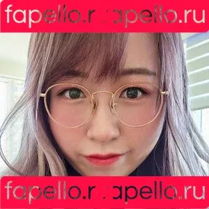 Natsumiii Onlyfans Photo Gallery 