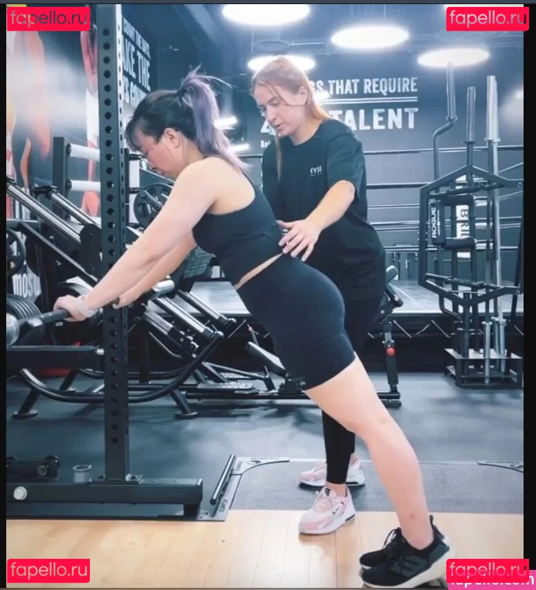 Natsumiii Onlyfans Photo Gallery 