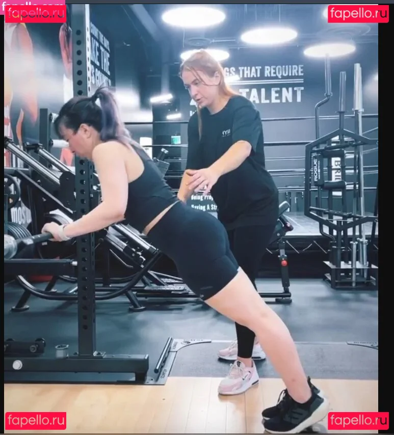 Natsumiii Onlyfans Photo Gallery 