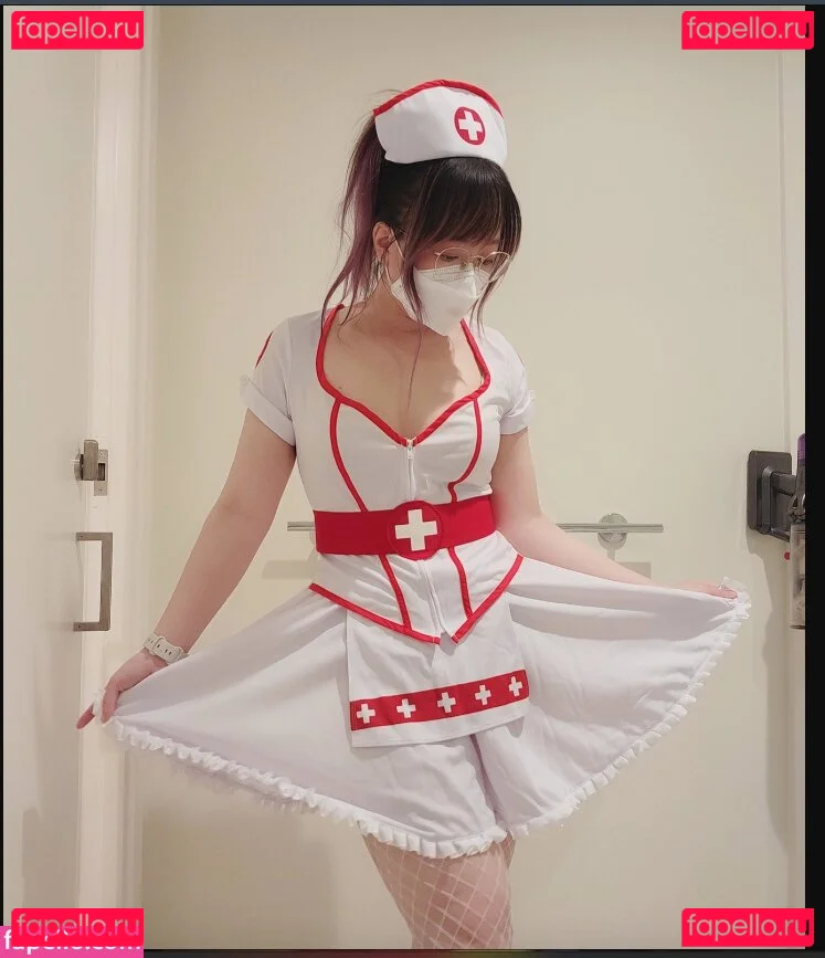 Natsumiii Onlyfans Photo Gallery 