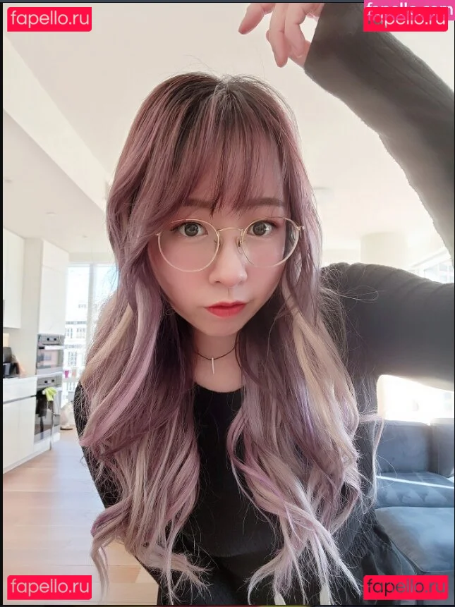 Natsumiii Onlyfans Photo Gallery 