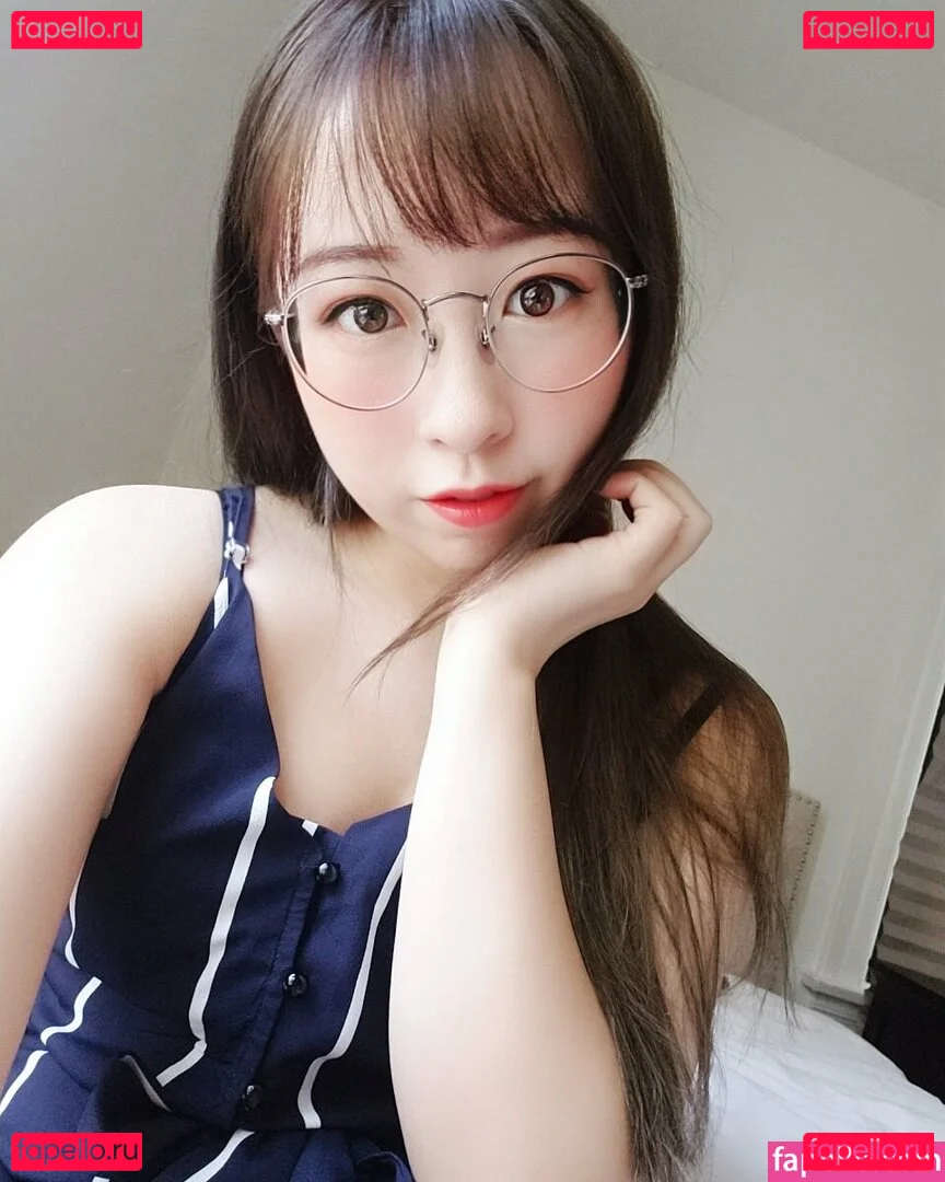 Natsumiii Onlyfans Photo Gallery 