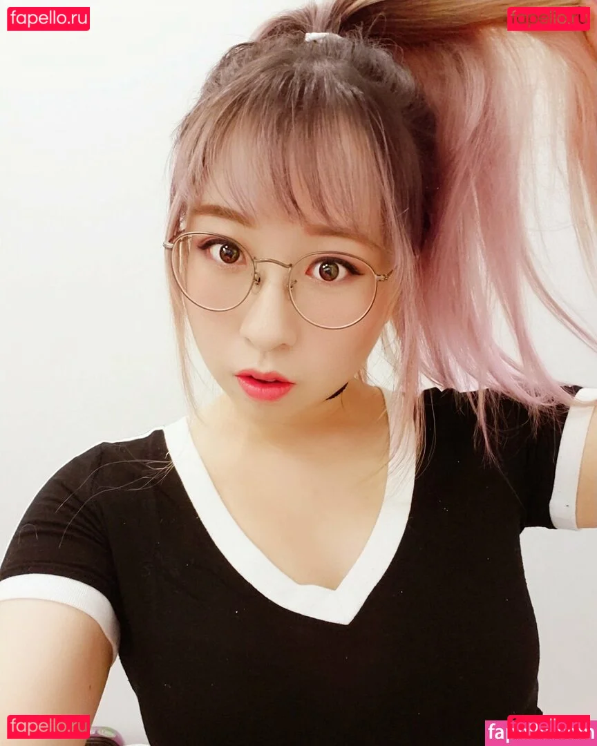 Natsumiii Onlyfans Photo Gallery 