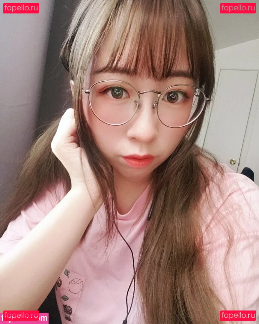 Natsumiii Onlyfans Photo Gallery 